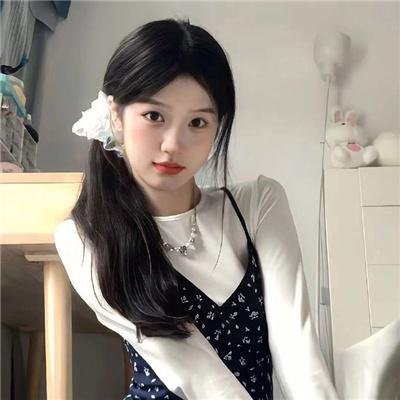 我的愤怒老婆