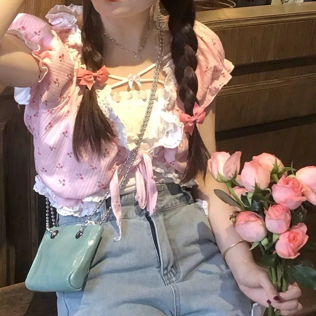 牙签乔尼