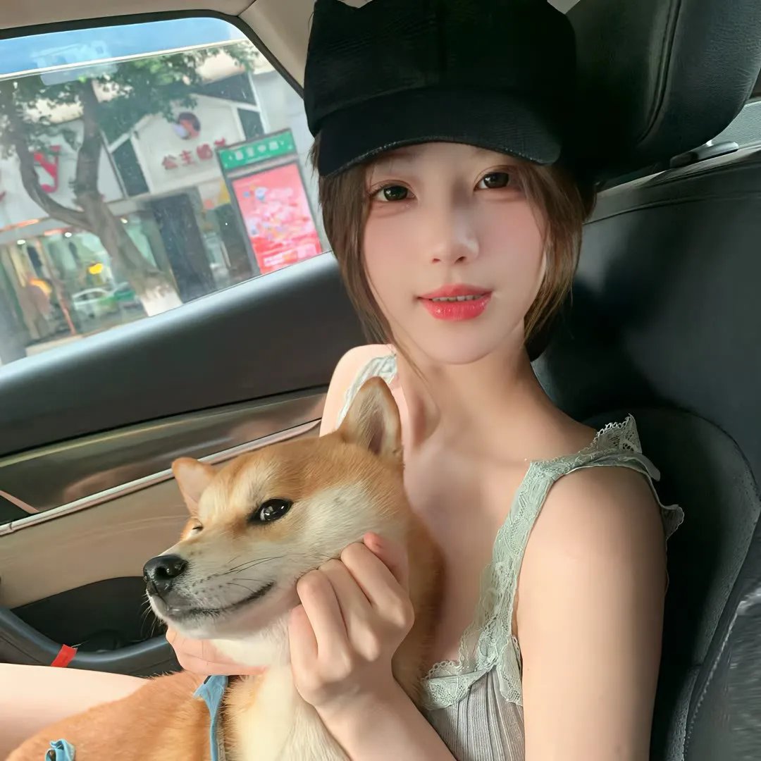 国际女间谍