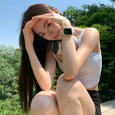 爱麻夫人热映中