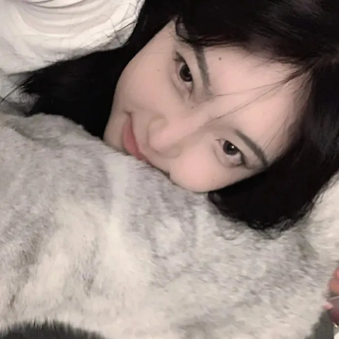 我的丈夫工作无能
