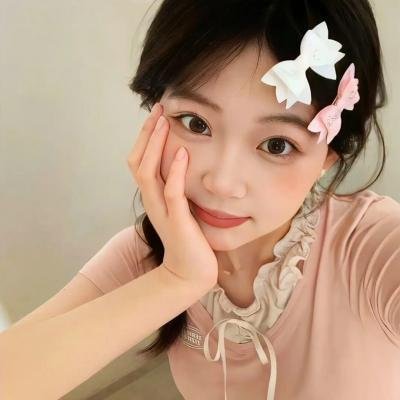 你燃烧了我