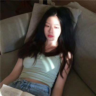 我的青春