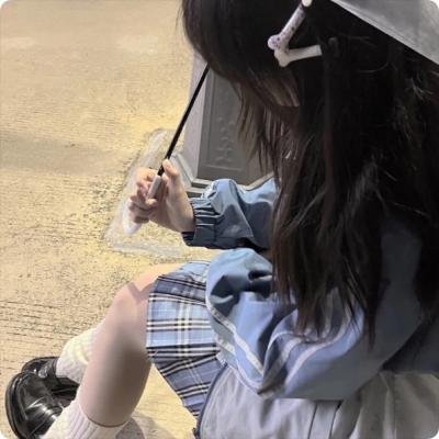 笑面推销员