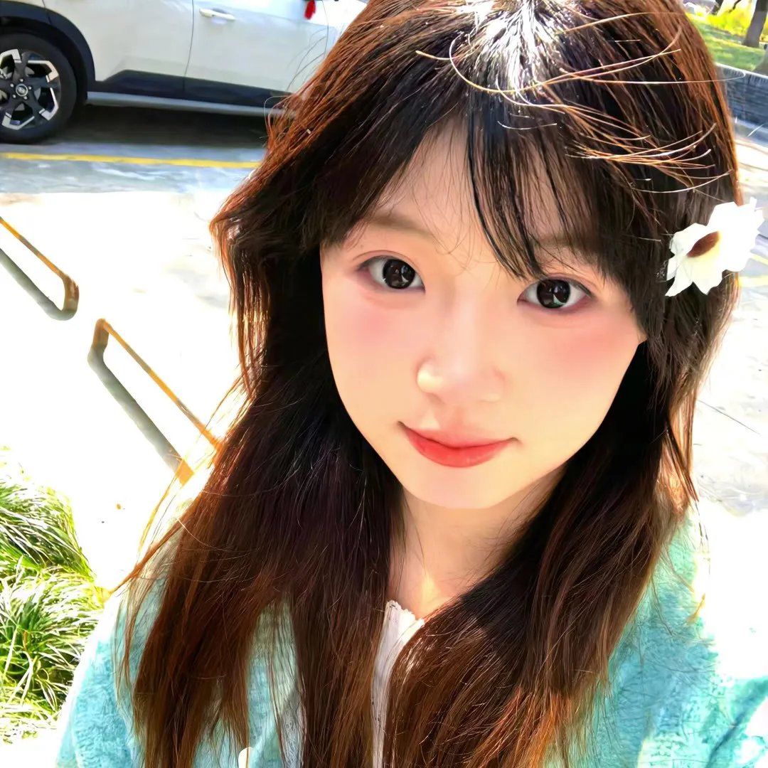 海滩上的情事