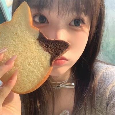 茧镇奇缘