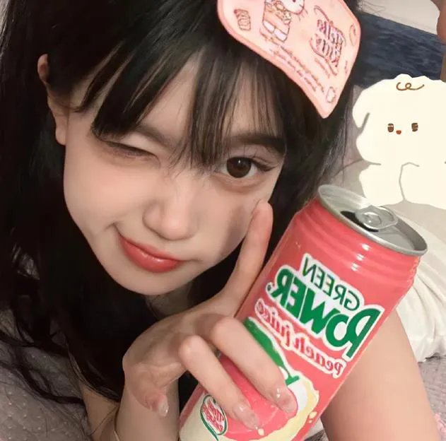 吃素的小爸第一季