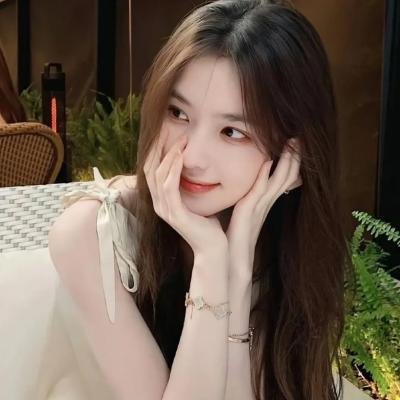 极限特工:终极回归