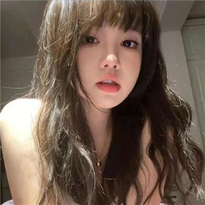 爱的面包魂