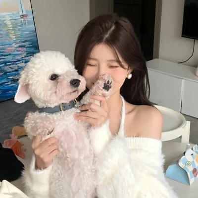 小小查立大功