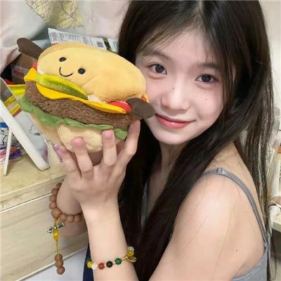 安吉琳