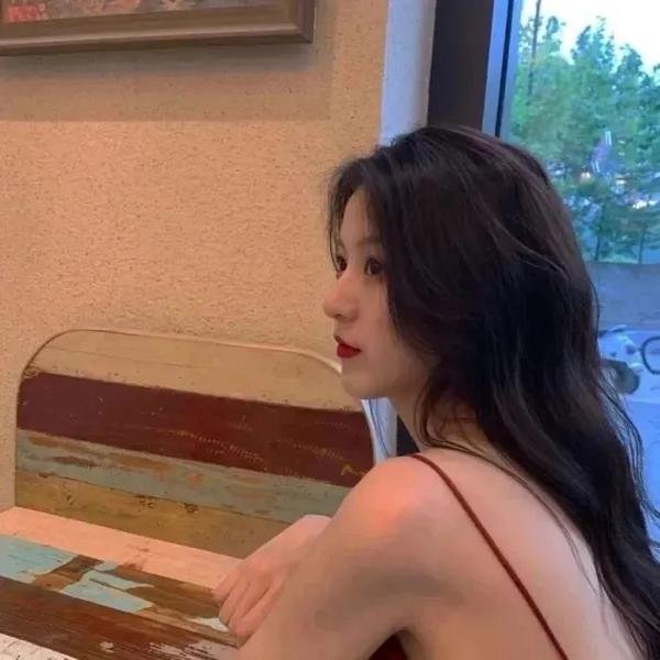 珍妮宝贝