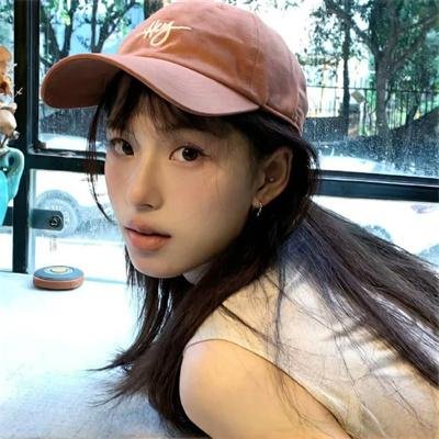 微笑2