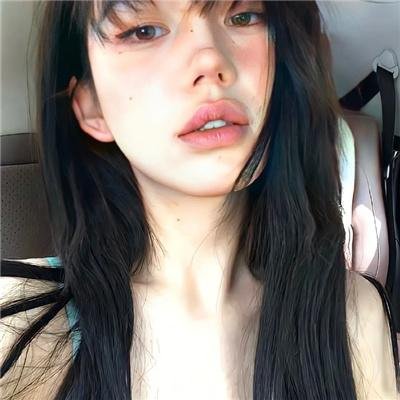 溏心风暴粤语