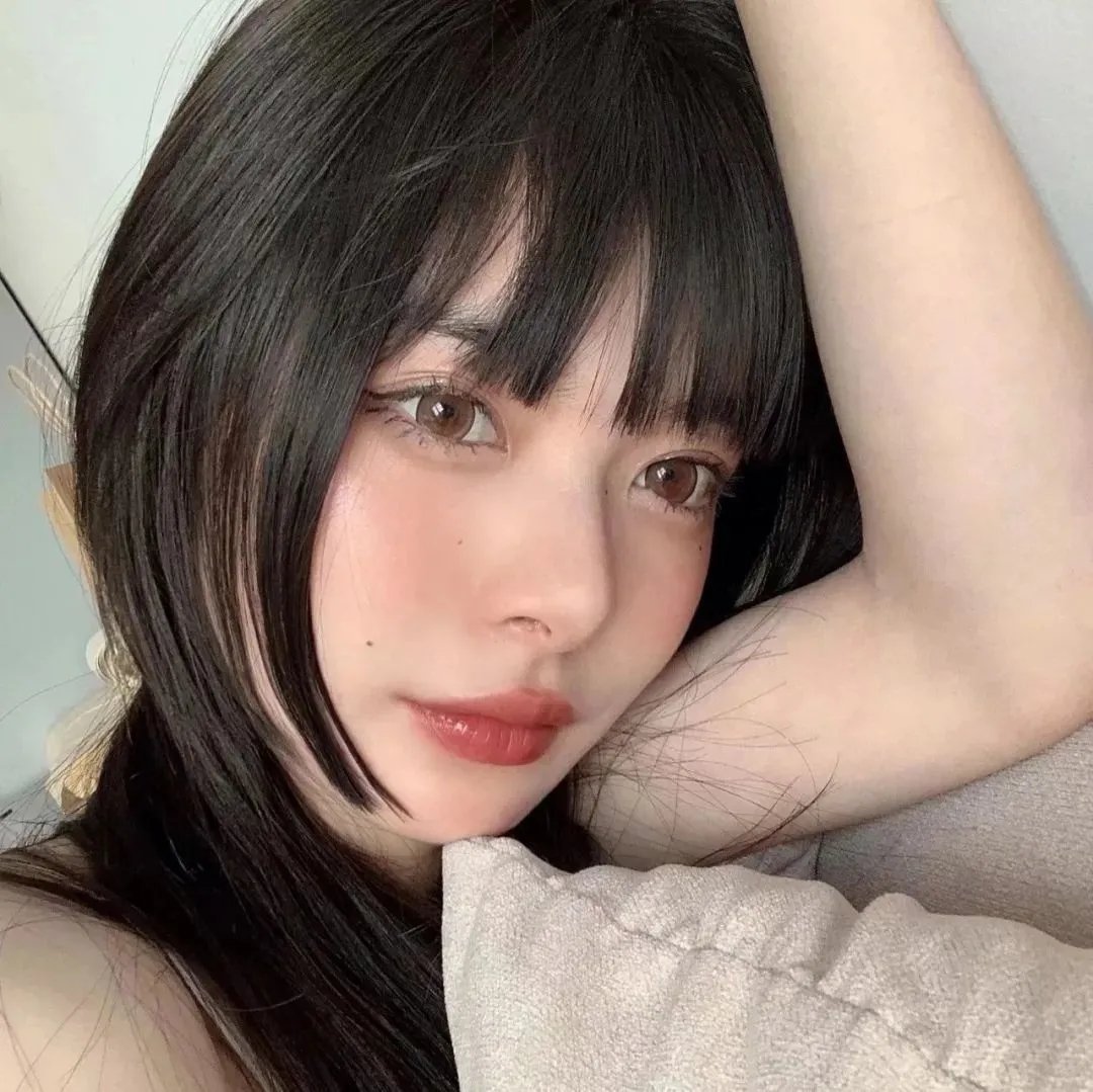 寒椿