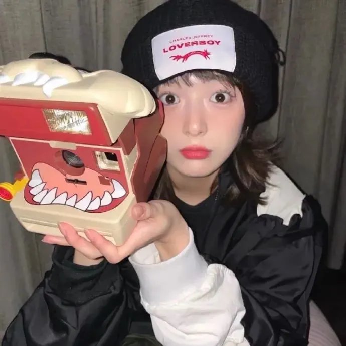 白色巴士