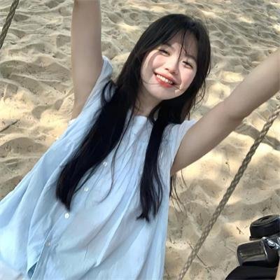 热恋