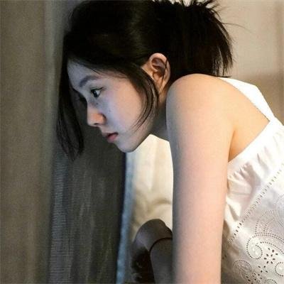 我的奋斗