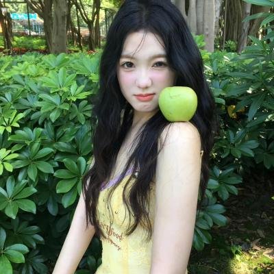 疯狂电视台